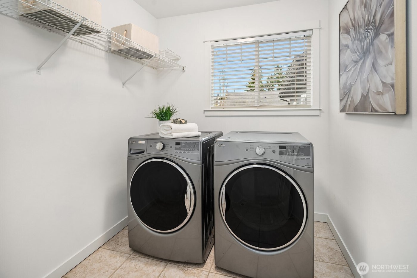 733 N 73rd Street , Seattle, WA 98103