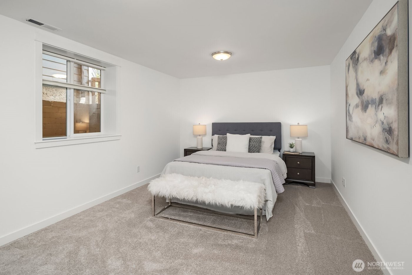 733 N 73rd Street , Seattle, WA 98103