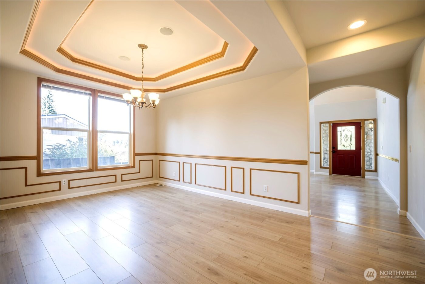 27111 141st Avenue SE, Kent, WA 98042-7232