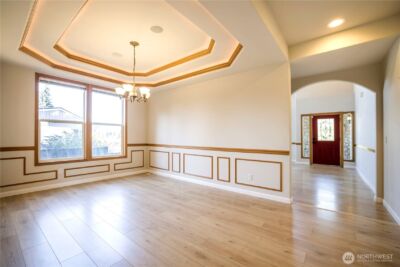 27111 141st Avenue SE, Kent, WA 98042-7232 - Photo 12