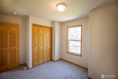 27111 141st Avenue SE, Kent, WA 98042-7232 - Photo 14