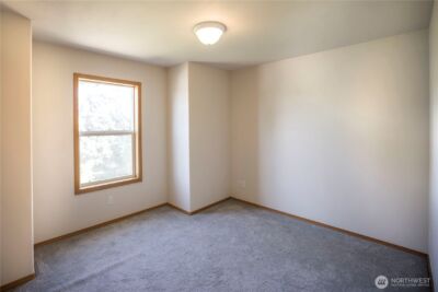 27111 141st Avenue SE, Kent, WA 98042-7232 - Photo 15