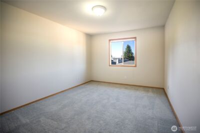 27111 141st Avenue SE, Kent, WA 98042-7232 - Photo 17