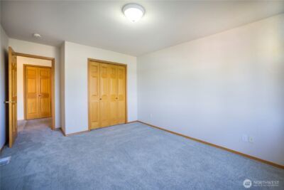 27111 141st Avenue SE, Kent, WA 98042-7232 - Photo 18