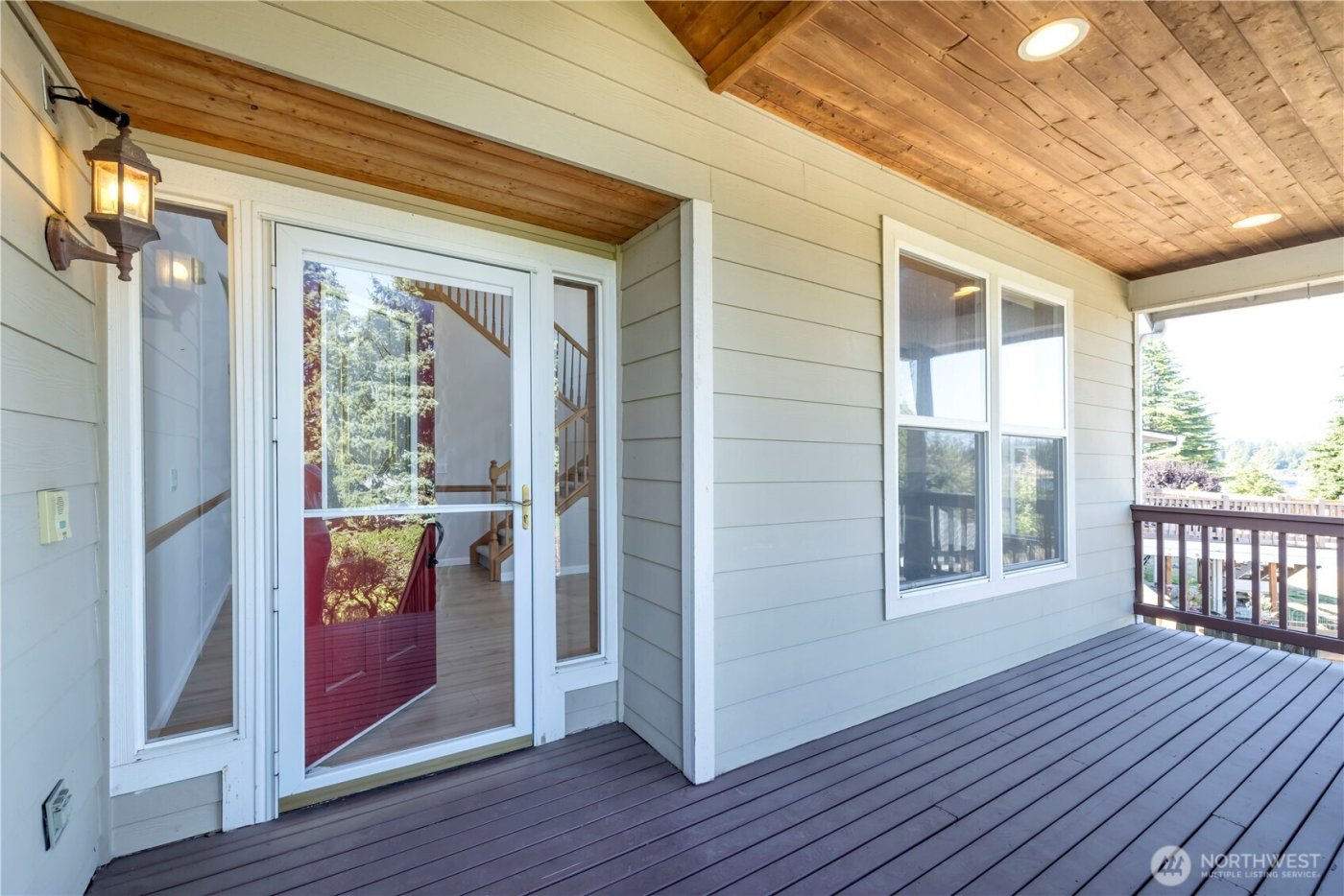 27111 141st Avenue SE, Kent, WA 98042-7232