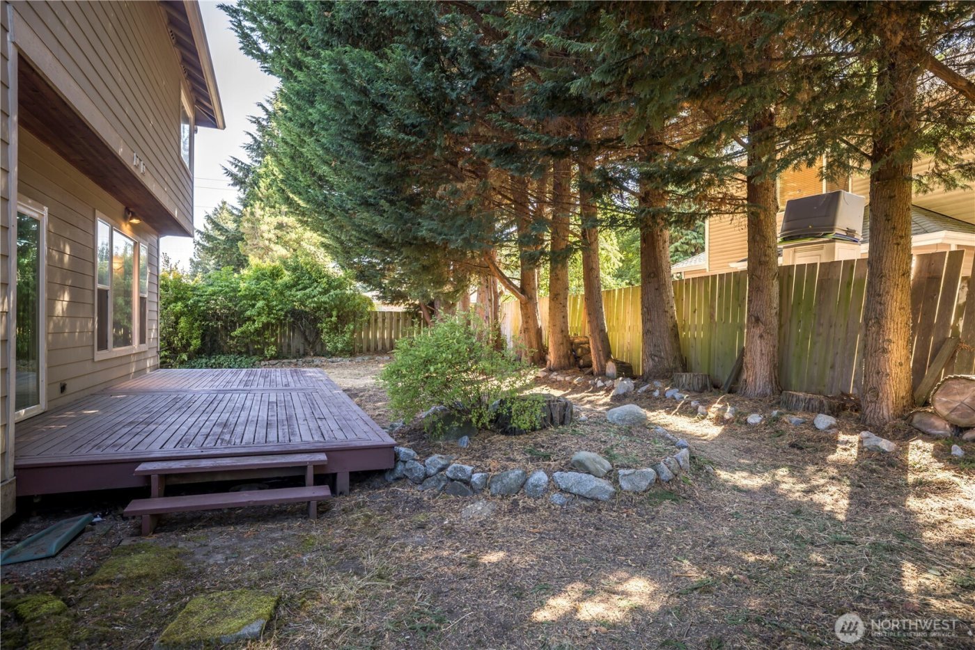 27111 141st Avenue SE, Kent, WA 98042-7232