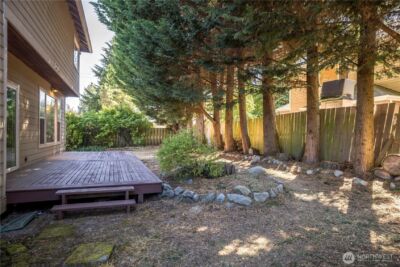 27111 141st Avenue SE, Kent, WA 98042-7232 - Photo 21