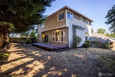 27111 141st Avenue SE, Kent, WA 98042-7232 - Photo 22