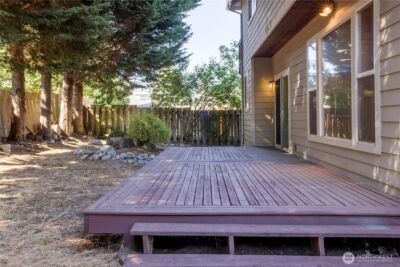 27111 141st Avenue SE, Kent, WA 98042-7232 - Photo 23