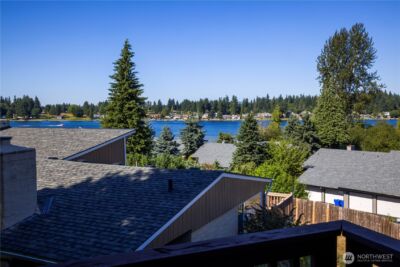 27111 141st Avenue SE, Kent, WA 98042-7232 - Photo 24