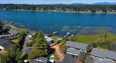 27111 141st Avenue SE, Kent, WA 98042-7232 - Photo 25