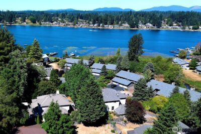 27111 141st Avenue SE, Kent, WA 98042-7232 - Photo 3