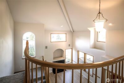 27111 141st Avenue SE, Kent, WA 98042-7232 - Photo 4