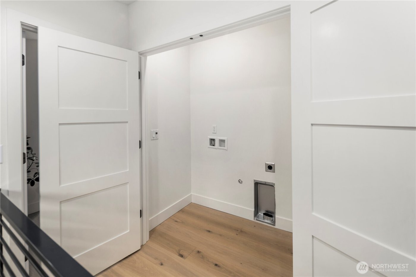 524 NE 89th Street #B, Seattle, WA 98115