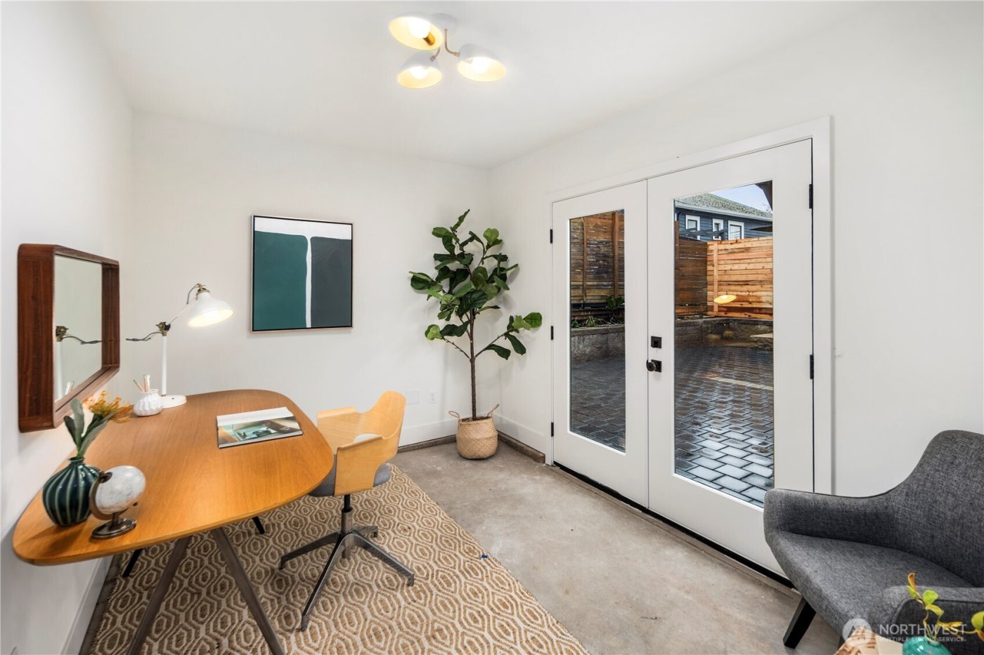 524 NE 89th Street #B, Seattle, WA 98115