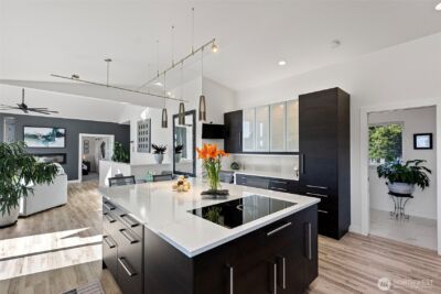 1229 Queets Drive , Fox Island, WA 98333 - Photo 13