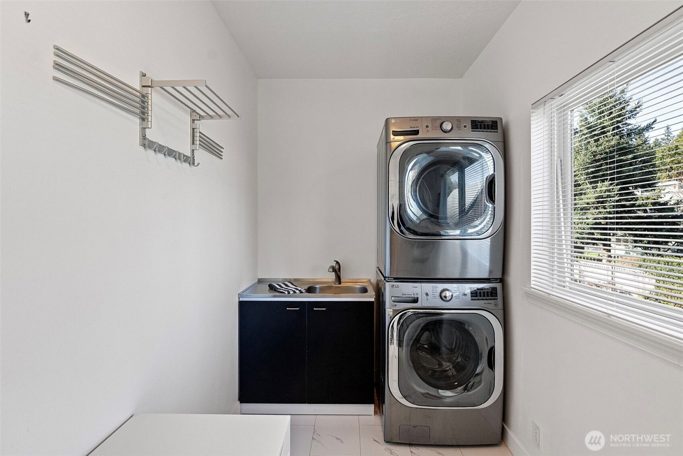 1229 Queets Drive , Fox Island, WA 98333