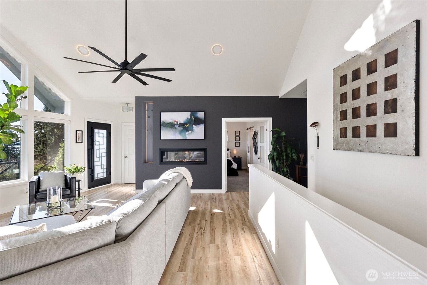 1229 Queets Drive , Fox Island, WA 98333