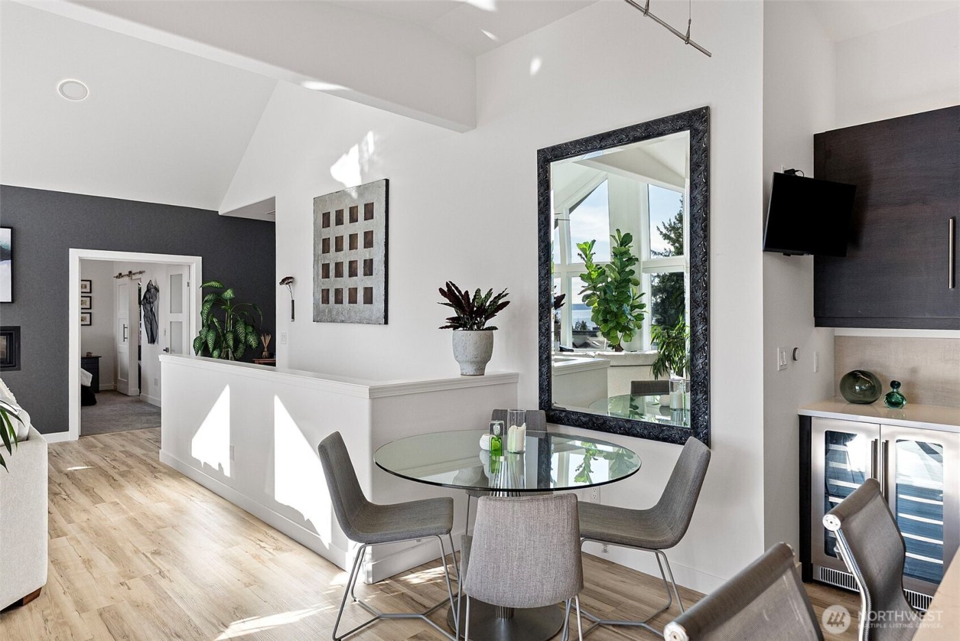 1229 Queets Drive , Fox Island, WA 98333