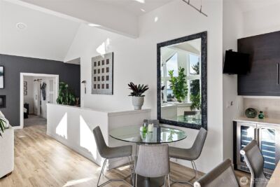 1229 Queets Drive , Fox Island, WA 98333 - Photo 18