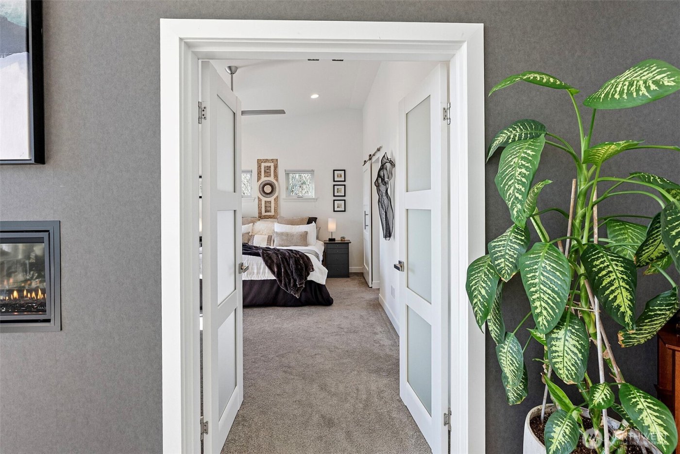 1229 Queets Drive , Fox Island, WA 98333