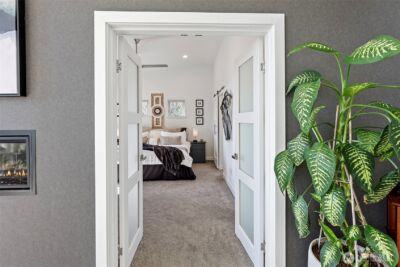 1229 Queets Drive , Fox Island, WA 98333 - Photo 19