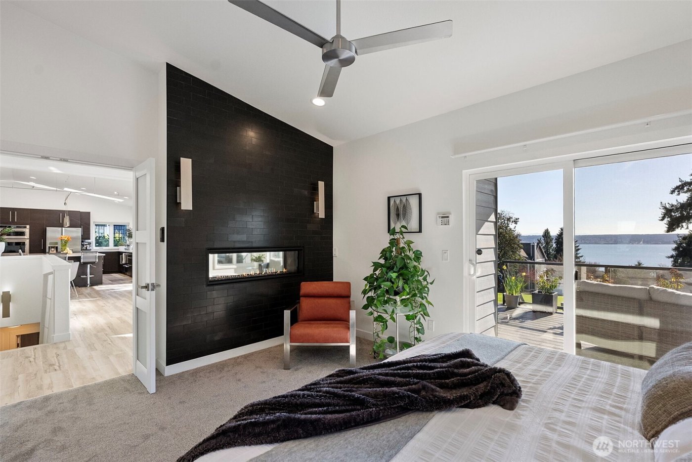 1229 Queets Drive , Fox Island, WA 98333