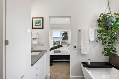 1229 Queets Drive , Fox Island, WA 98333 - Photo 22