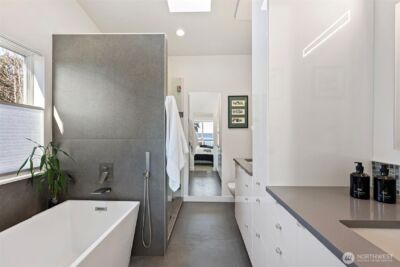 1229 Queets Drive , Fox Island, WA 98333 - Photo 24