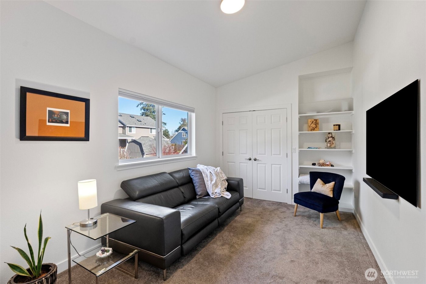 1229 Queets Drive , Fox Island, WA 98333