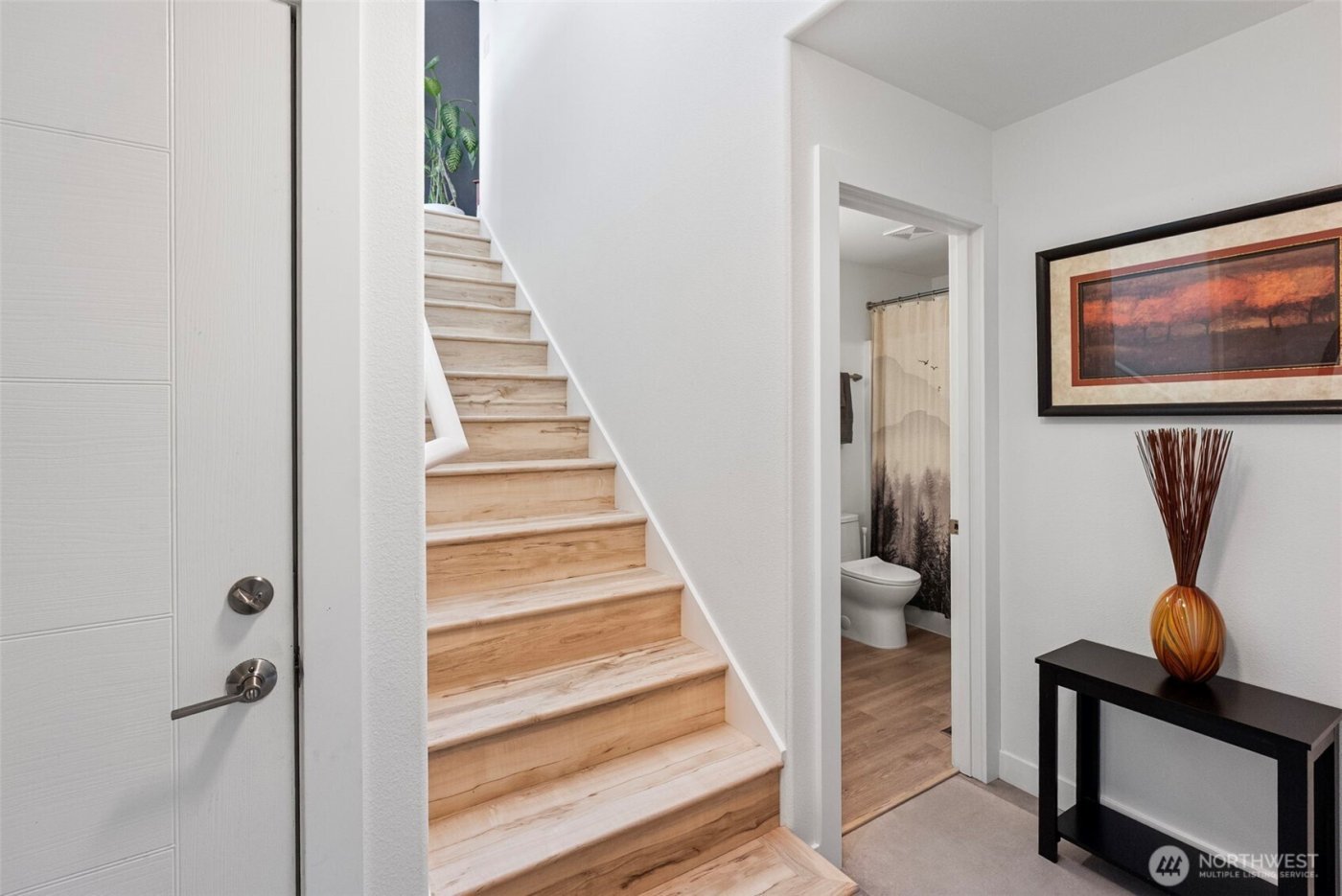 1229 Queets Drive , Fox Island, WA 98333