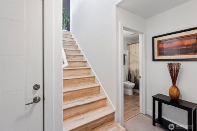 1229 Queets Drive , Fox Island, WA 98333 - Photo 30