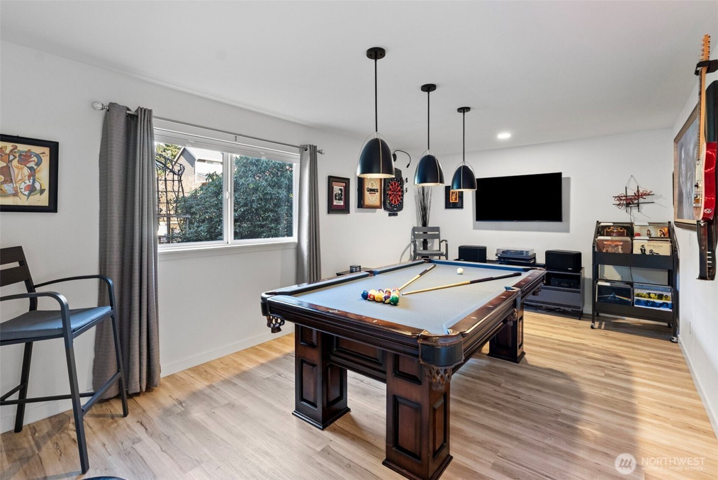 1229 Queets Drive , Fox Island, WA 98333