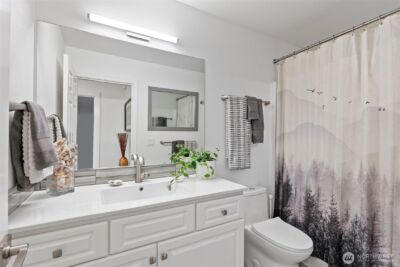 1229 Queets Drive , Fox Island, WA 98333 - Photo 33