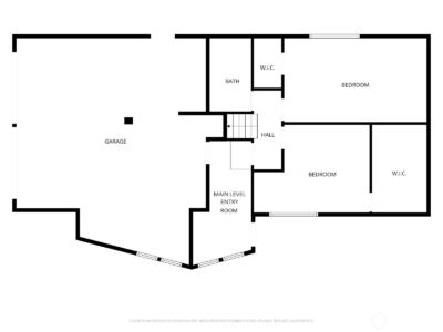 1229 Queets Drive , Fox Island, WA 98333 - Photo 38