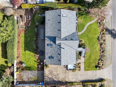 1229 Queets Drive , Fox Island, WA 98333 - Photo 40