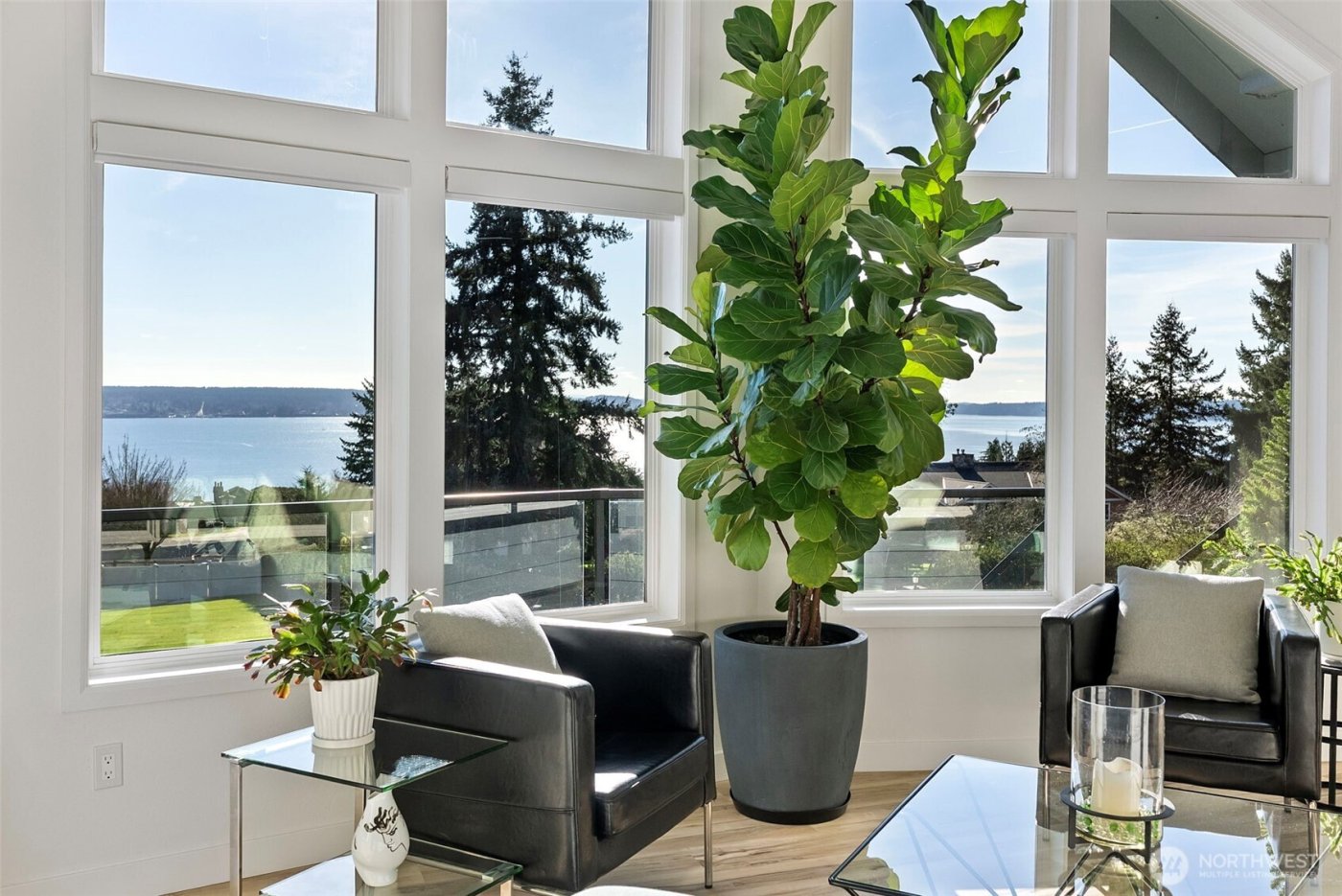 1229 Queets Drive , Fox Island, WA 98333