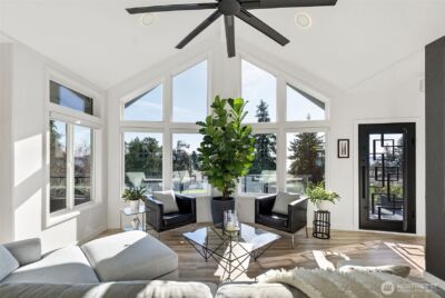 1229 Queets Drive , Fox Island, WA 98333 - Photo 9