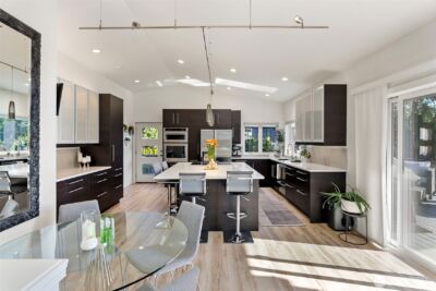 1229 Queets Drive , Fox Island, WA 98333 - Photo 10