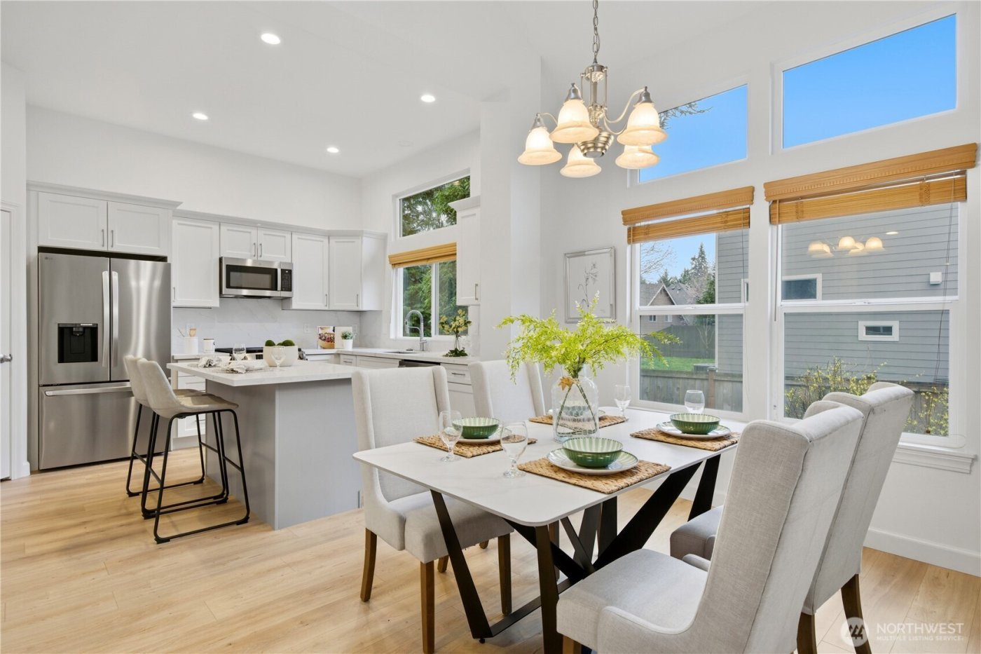 8833 NE 178th Street , Bothell, WA 98011