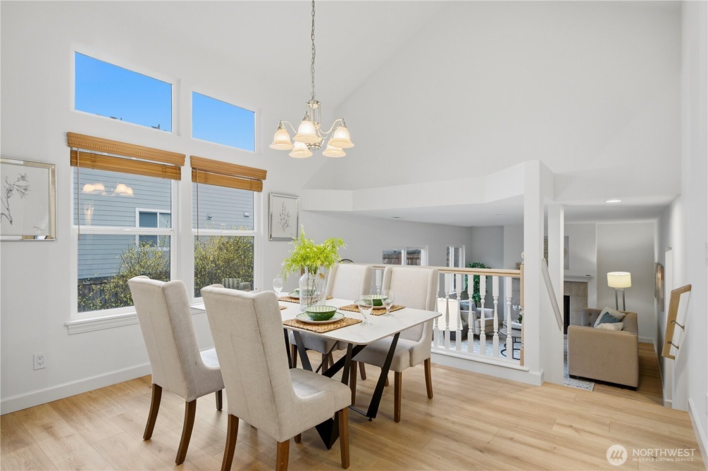 8833 NE 178th Street , Bothell, WA 98011