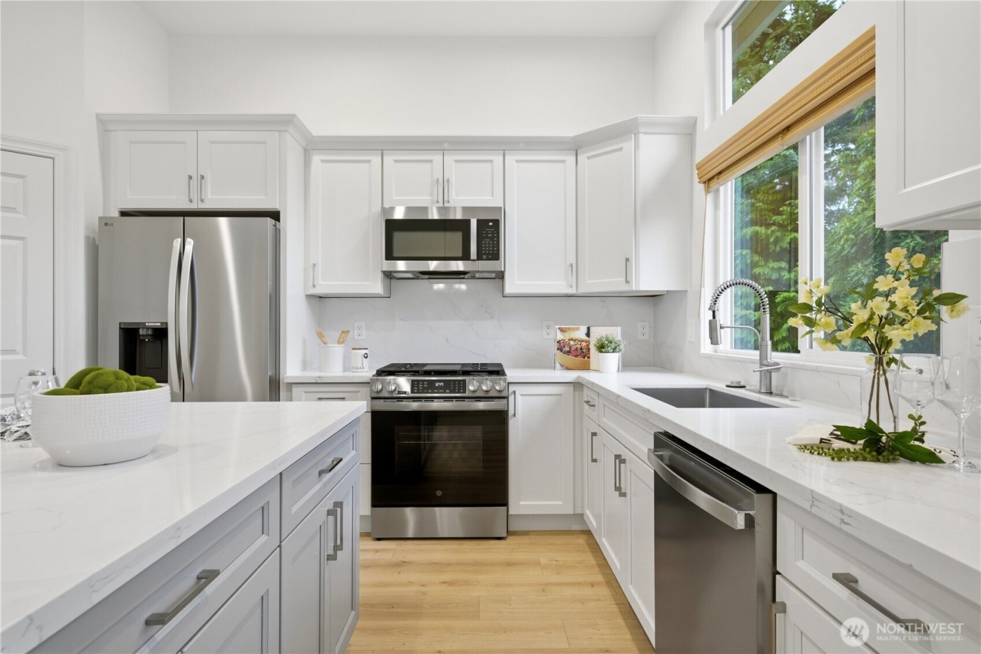 8833 NE 178th Street , Bothell, WA 98011