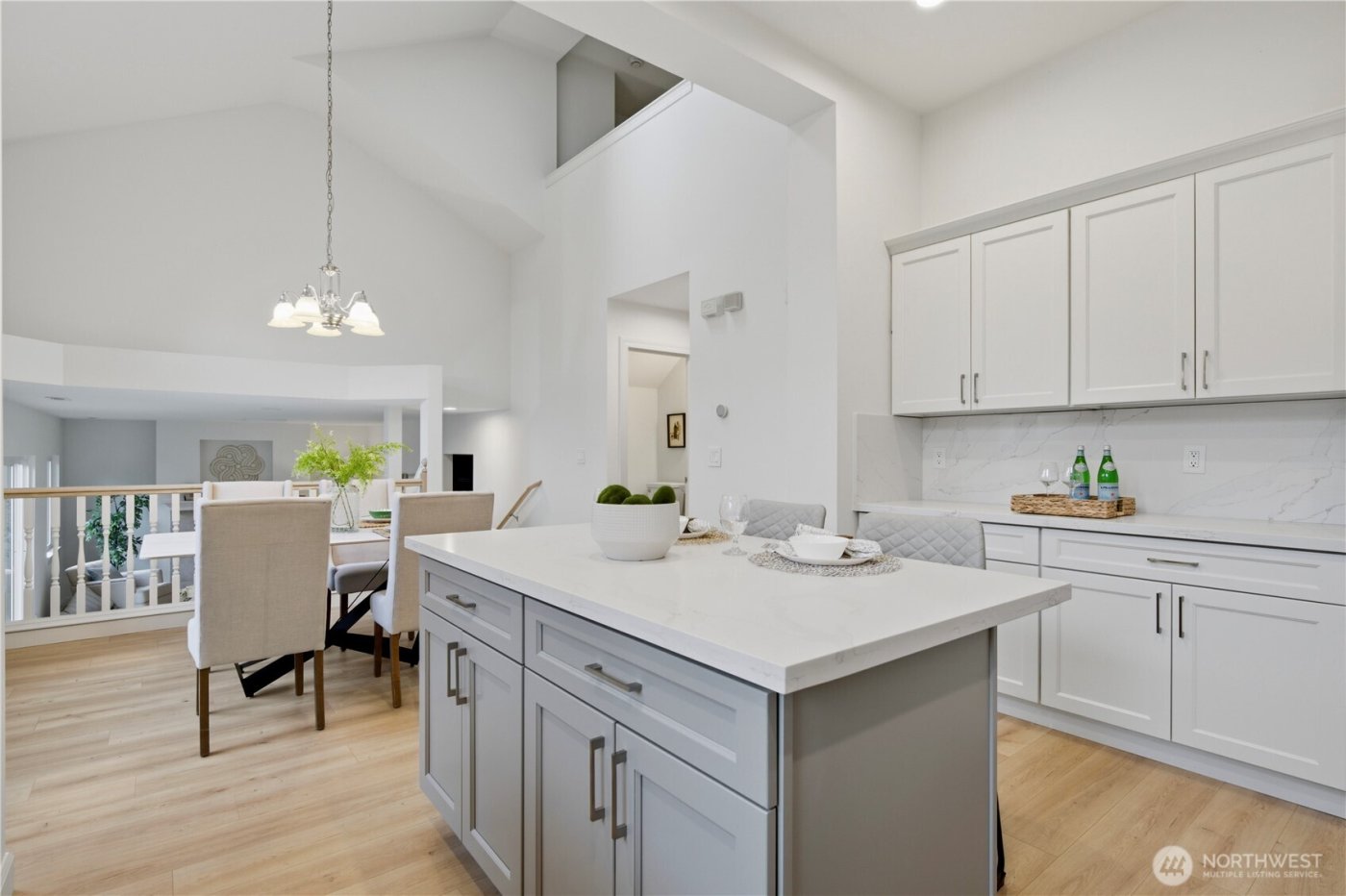 8833 NE 178th Street , Bothell, WA 98011