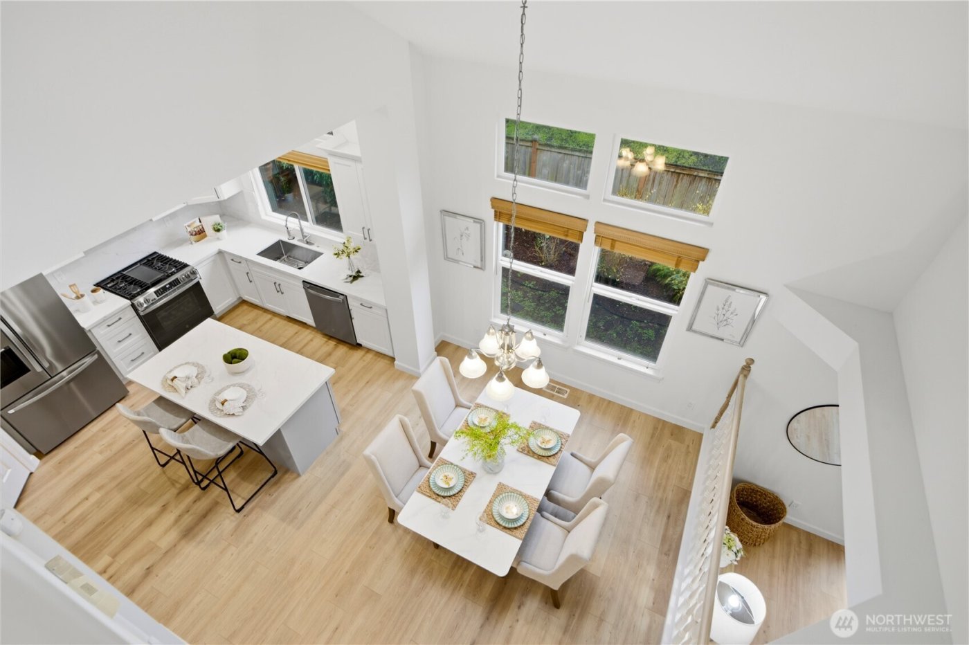 8833 NE 178th Street , Bothell, WA 98011