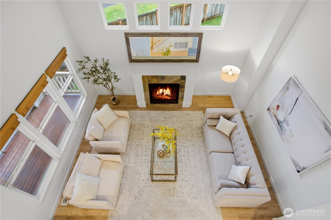 8833 NE 178th Street , Bothell, WA 98011