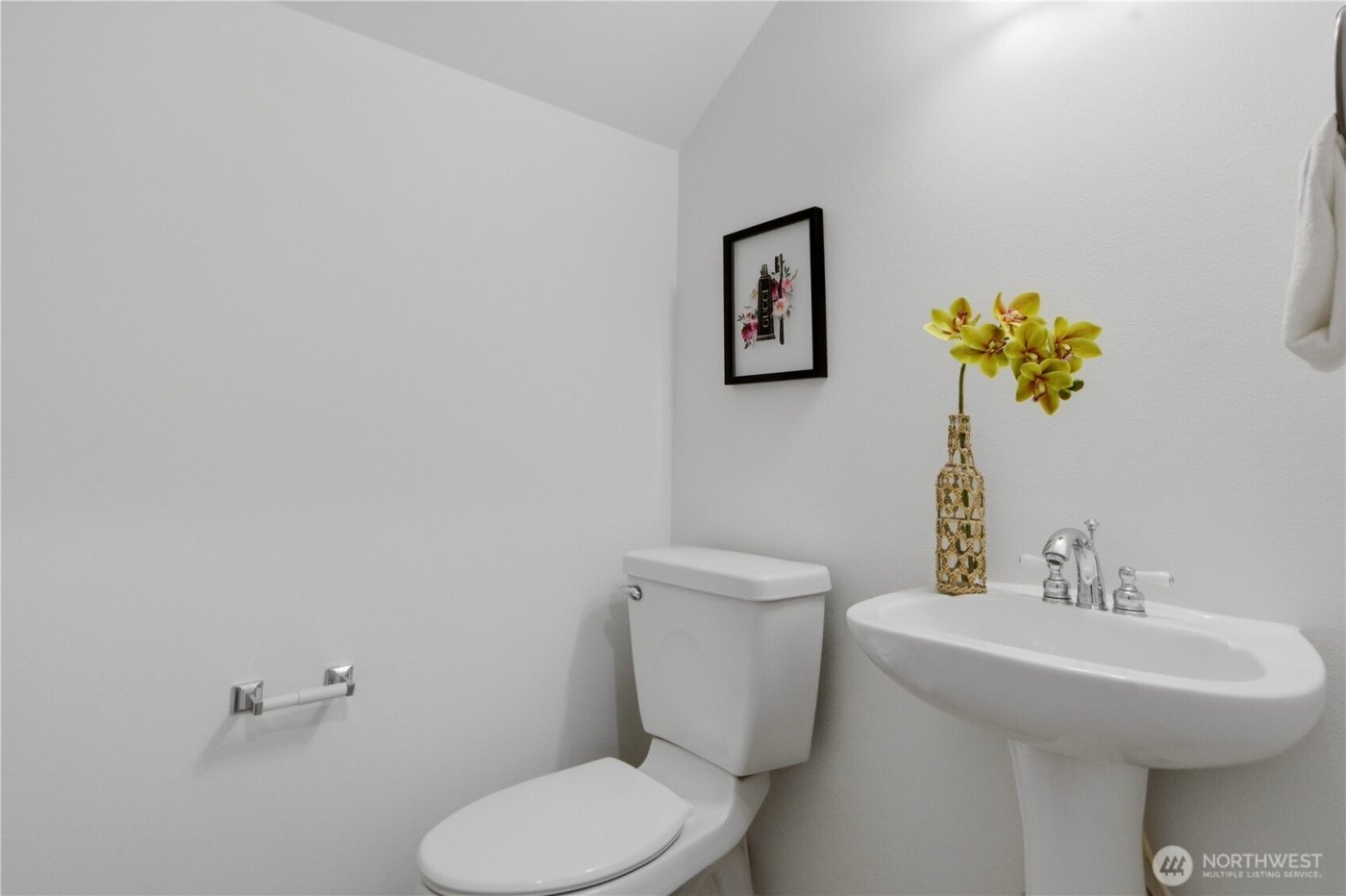 8833 NE 178th Street , Bothell, WA 98011