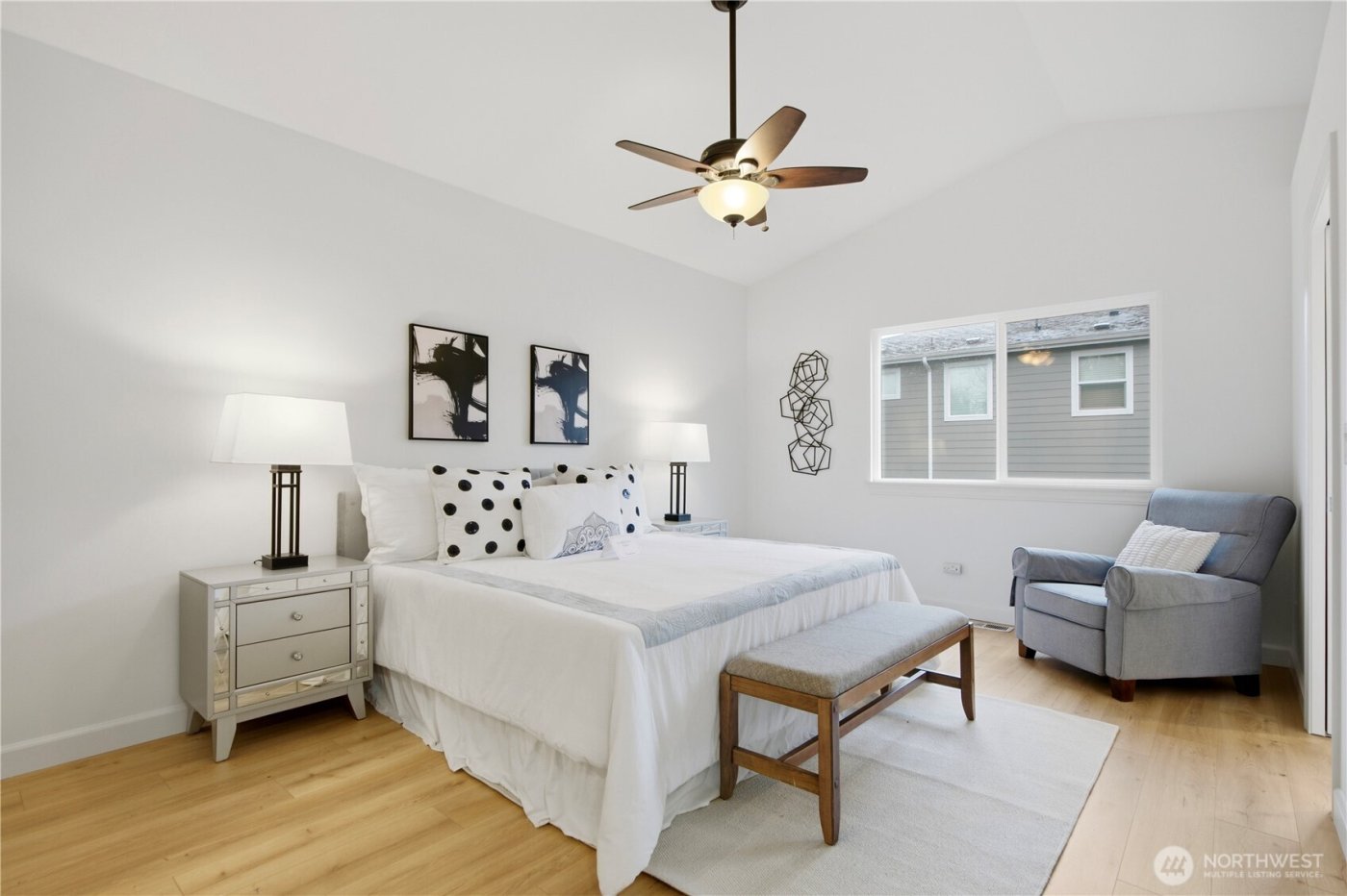 8833 NE 178th Street , Bothell, WA 98011