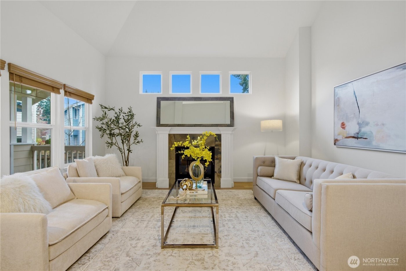 8833 NE 178th Street , Bothell, WA 98011