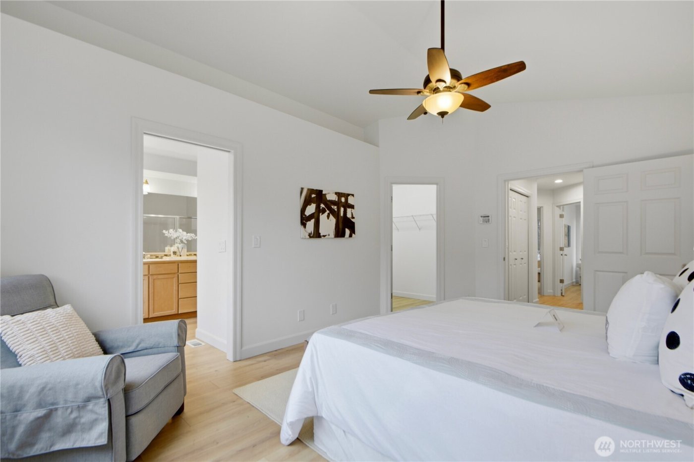 8833 NE 178th Street , Bothell, WA 98011