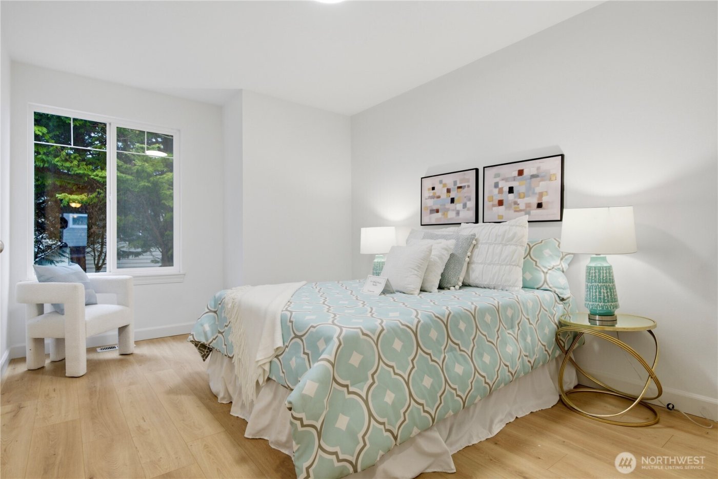 8833 NE 178th Street , Bothell, WA 98011